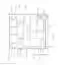 Fig. 05 - Air conditioning and heat pump system with evaporative cooling system