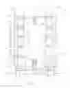 Fig. 06 - Air conditioning and heat pump system with evaporative cooling system