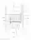 Fig. 08 - Air conditioning and heat pump system with evaporative cooling system