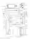 Fig. 19 - Air conditioning and heat pump system with evaporative cooling system