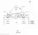 Fig. 02 - Air ventilation system