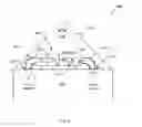 Fig. 04 - Air ventilation system