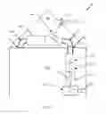 Fig. 05 - Air ventilation system