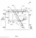 Fig. 07 - Air ventilation system