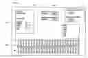Fig. 01 - System, method and apparatus for identifying manual inputs to and adaptive programming of a thermostat