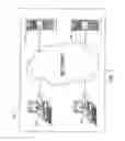 Fig. 02 - System, method and apparatus for identifying manual inputs to and adaptive programming of a thermostat