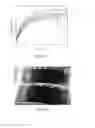 Fig. 03 - RADIATION SELECTIVE ABSORBING COATING AND PROCESS FOR OBTAINING THE SAME AT ROOM TEMPERATURE