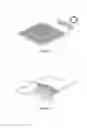 Fig. 04 - RADIATION SELECTIVE ABSORBING COATING AND PROCESS FOR OBTAINING THE SAME AT ROOM TEMPERATURE