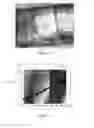 Fig. 07 - RADIATION SELECTIVE ABSORBING COATING AND PROCESS FOR OBTAINING THE SAME AT ROOM TEMPERATURE