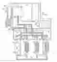 Fig. 01 - Extractor and concentrator