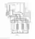 Fig. 02 - Extractor and concentrator