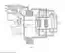 Fig. 03 - Extractor and concentrator