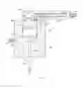 Fig. 06 - Extractor and concentrator