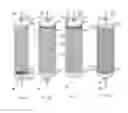Fig. 07 - Extractor and concentrator