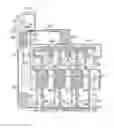 Fig. 08 - Extractor and concentrator
