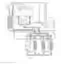 Fig. 09 - Extractor and concentrator