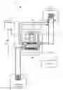 Fig. 01 - Air conditioning system with vapor bypassing