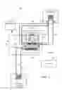 Fig. 02 - Air conditioning system with vapor bypassing
