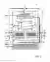Fig. 03 - Air conditioning system with vapor bypassing