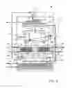 Fig. 04 - Air conditioning system with vapor bypassing