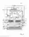 Fig. 05 - Air conditioning system with vapor bypassing
