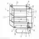 Fig. 01 - Condenser