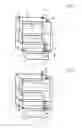 Fig. 02 - Condenser