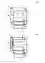 Fig. 03 - Condenser