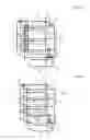 Fig. 04 - Condenser