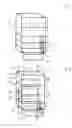 Fig. 05 - Condenser