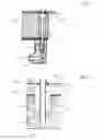 Fig. 06 - Condenser