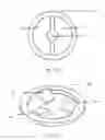 Fig. 04 - Method and apparatus for improving refrigeration and air conditioning efficiency