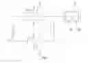 Fig. 03 - Vapor compression air-conditioning system equipped with energy efficiency booster