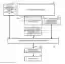 Fig. 01 - Cooling-abnormality detecting system