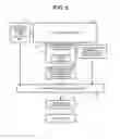 Fig. 05 - Cooling-abnormality detecting system