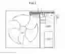 Fig. 03 - Outdoor device and air conditioner