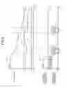 Fig. 05 - Outdoor device and air conditioner