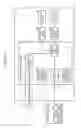 Fig. 10 - Outdoor device and air conditioner