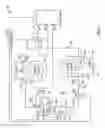 Fig. 02 - Air conditioning system with vapor injection compressor