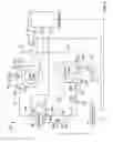 Fig. 03 - Air conditioning system with vapor injection compressor