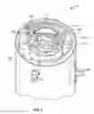 Fig. 04 - Air conditioning system with vapor injection compressor