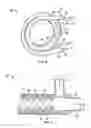 Fig. 05 - Air conditioning system with vapor injection compressor