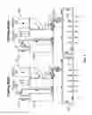 Fig. 07 - Air conditioning system with vapor injection compressor