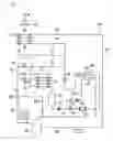 Fig. 01 - Refrigerating device for containers