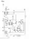 Fig. 02 - Refrigerating device for containers