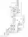 Fig. 03 - Refrigerating device for containers