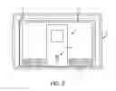 Fig. 03 - Freezer air tower and damper