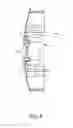 Fig. 09 - Freezer air tower and damper