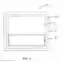 Fig. 07 - Endothermic footwear insert