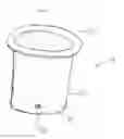 Fig. 02 - COUNTER BEVERAGE COOLING SYSTEM
